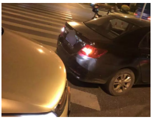 發(fā)生車(chē)禍如何快速理賠？