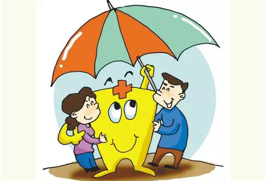  購買(mǎi)重疾險需要注意什么？怎么正確購買(mǎi)
