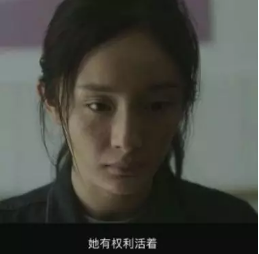 缺陷嬰兒適合什么保險？
