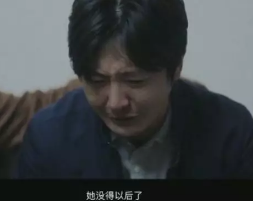 缺陷嬰兒適合什么保險？