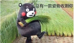 如何避免保單過(guò)時(shí)？