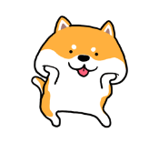 猶豫期退保損失大嗎？