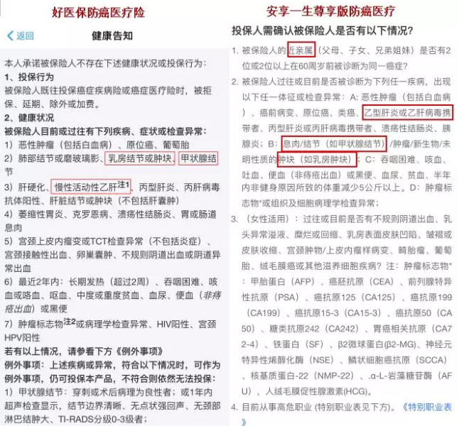 支付寶又一好醫保上線(xiàn)，專(zhuān)為父母定制