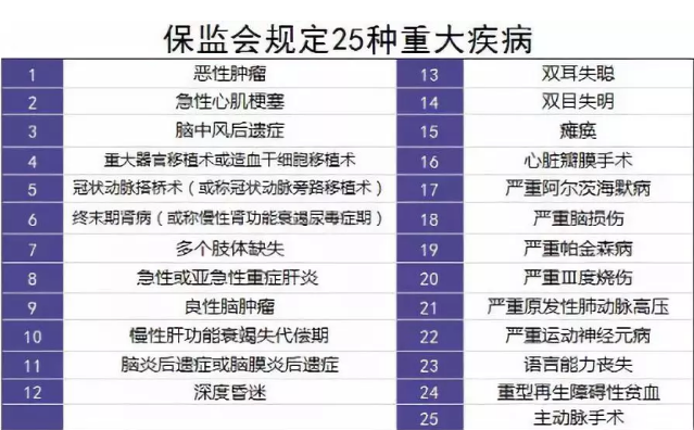 達爾文一號值不值得購買(mǎi)？性?xún)r(jià)比高嗎?