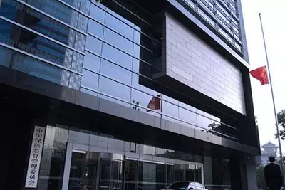 保險公司投訴數據能反映哪些問(wèn)題？