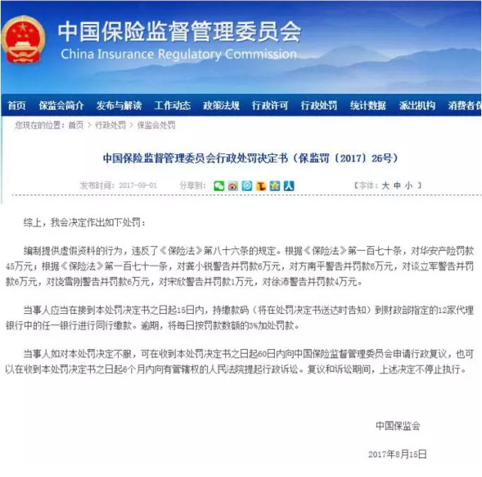 保險公司投訴數據能反映哪些問(wèn)題？