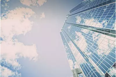 網(wǎng)上買(mǎi)保險和線(xiàn)下買(mǎi)保險哪種比較好？