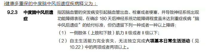 癌癥多次賠付重疾險哪款好？綜合測評告訴你