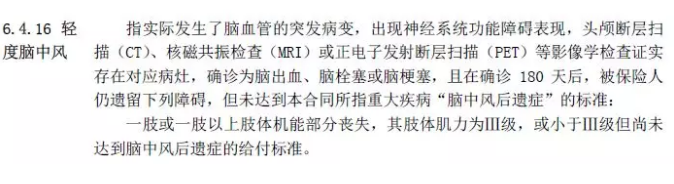 癌癥多次賠付重疾險哪款好？綜合測評告訴你