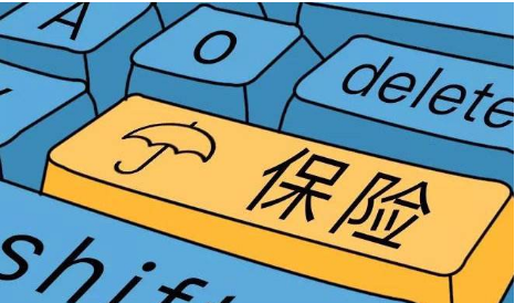 康樂(lè )一生重大疾病保險c款有什么缺陷？