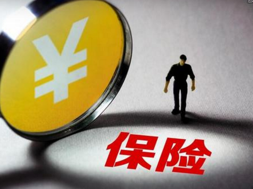 保單失效后怎么辦？需要準備哪些材料