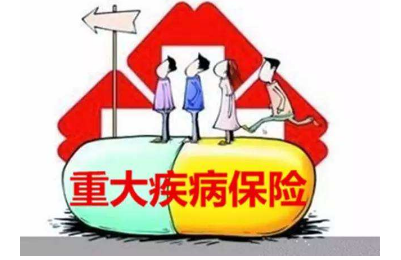 意外險不賠猝死，有那些應對猝死風(fēng)險的保險產(chǎn)品