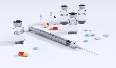 哪些情況意外險不賠？