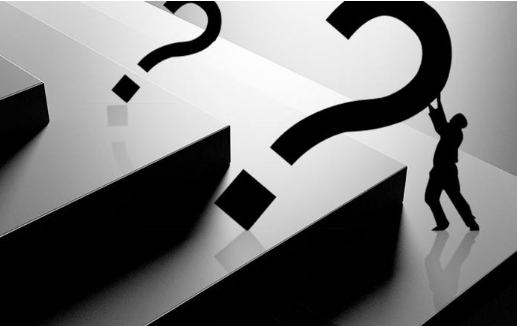給0-5歲小孩子配備保險應該注意那些問(wèn)題？