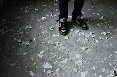 如何避免保險理賠糾紛？