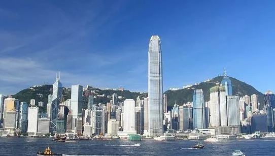 保險常見(jiàn)的問(wèn)題有哪些？