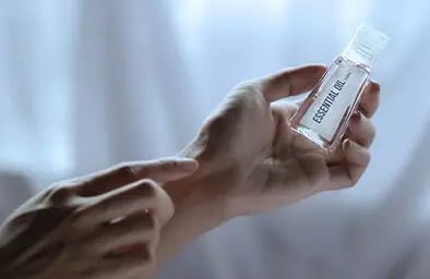 選重疾險要注意哪幾點(diǎn)？