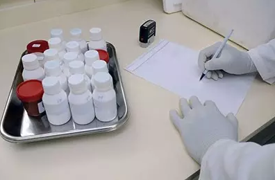 選重疾險要注意哪幾點(diǎn)？