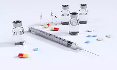 選重疾險要注意哪幾點(diǎn)？