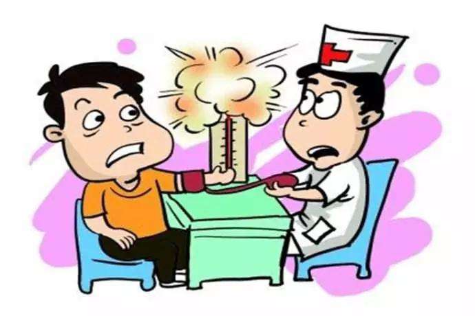高血壓患者可以買(mǎi)什么保險？