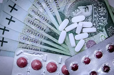 醫療險真的可以100%報銷(xiāo)嗎？