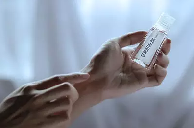 醫療險真的可以100%報銷(xiāo)嗎？