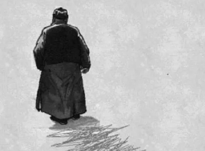 乳腺結節還能買(mǎi)保險嗎？