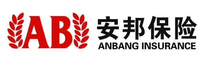 小的壽險公司會(huì )不會(huì )破產(chǎn)？