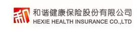 小的壽險公司會(huì )不會(huì )破產(chǎn)？