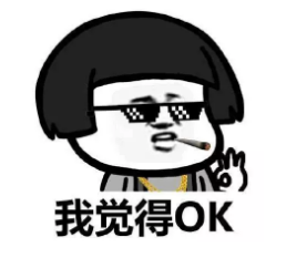 銀保監清理的不合格產(chǎn)品有哪些？