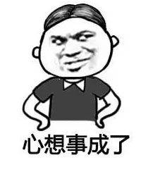 銀保監清理的不合格產(chǎn)品有哪些？