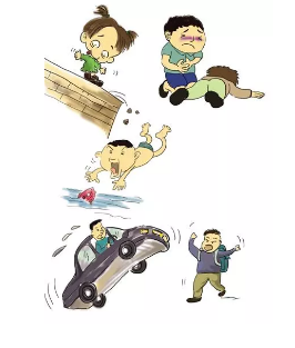 意外險該怎么選？