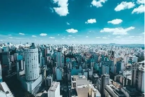 如何選擇定期壽險？