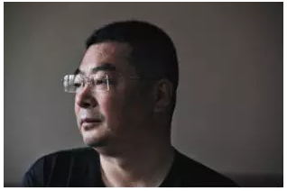 保險有沒(méi)有必要買(mǎi)？
