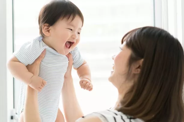 如何選擇少兒定期重疾險？