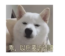 如何正確配置合適的保險？