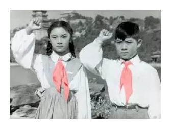 如何正確配置合適的保險？