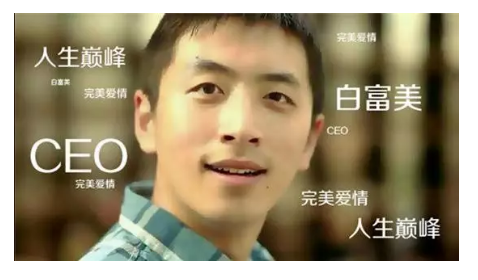 如何正確配置合適的保險？