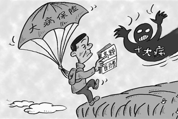 家庭保險該怎么配備？
