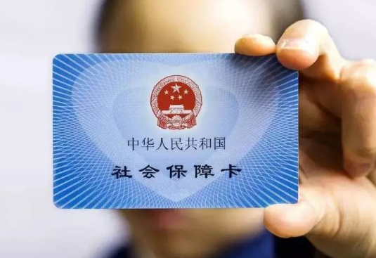 健康告知怎么填？這些技巧要記牢