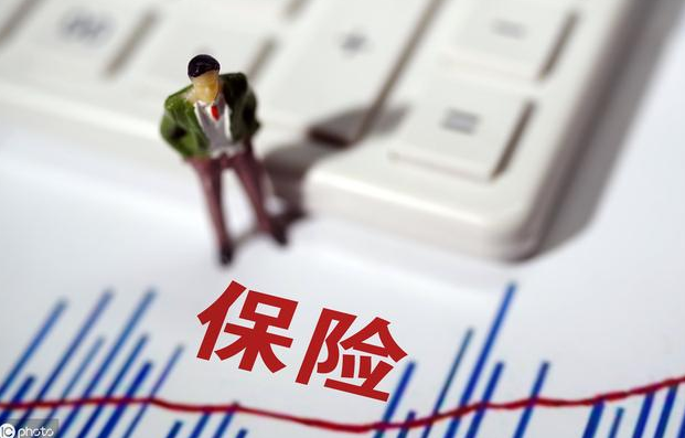 年收入十萬(wàn)的家庭買(mǎi)什么保險？