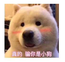 乳腺增生會(huì )發(fā)展成乳腺癌嗎？