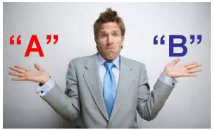 怎么讓退保損失降到最低？