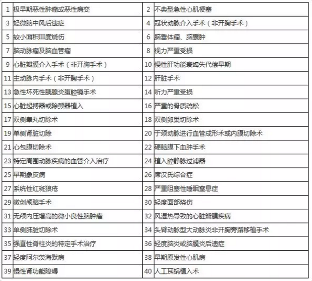 媽咪寶貝怎么樣？值不值得買(mǎi)？