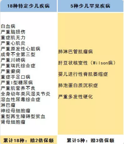 媽咪寶貝怎么樣？值不值得買(mǎi)？