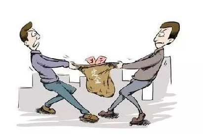 保險理賠糾紛該怎么解決？