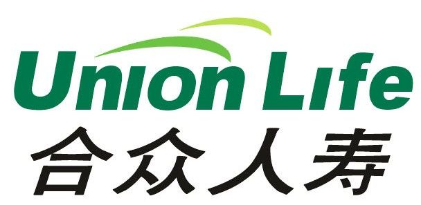 合眾人壽保險怎么退保？
