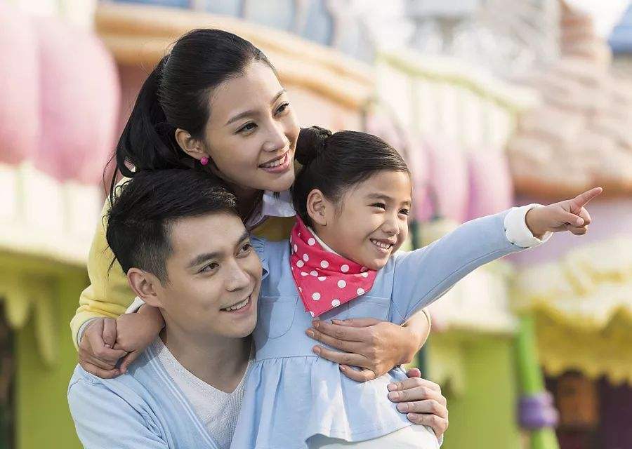 怎么給孩子買(mǎi)保險？