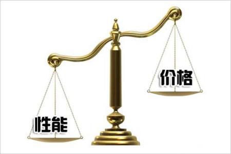 影響保險產(chǎn)品性?xún)r(jià)比的因素有哪些？