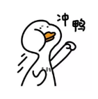 少兒多次賠付重疾險買(mǎi)哪款比較好？